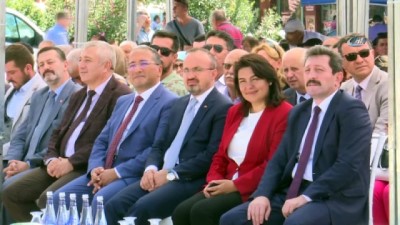 dayatma -  AK Parti Grup Başkan Vekili Turan: “Kaptan sağlam, bu da geçecek” Videosu
