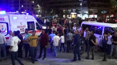  Güvercin sevdası canından edecekti 