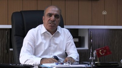 tarim arazisi - Kars Barajı tarıma 'can suyu' olacak (2)  Videosu