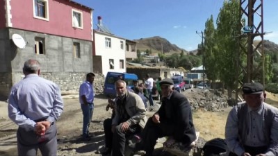  Kayıp Sedanur’un annesi: “Ne olursunuz Leyla gibi olmasın, Eylül gibi olmasın. Ne olur kızımı bulun”