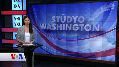 11 Eylül Amerikan Basınından Özetler