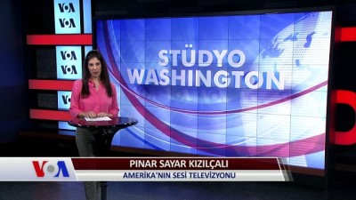 18 Eylül Amerikan Basınından Özetler