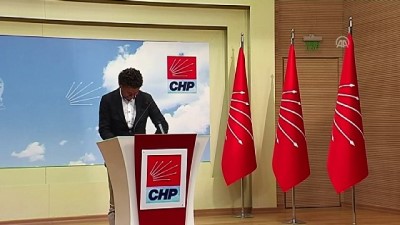 mevsimlik isci - CHP'den 'tarım' uyarısı - ANKARA  Videosu