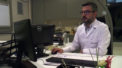 safra kesesi - Hastalar 'laparaskopik' yöntemi tercih ediyor Videosu