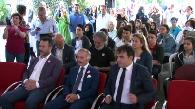 tatbikat -  Bayrampaşa'da gerçeği aratmayan trafik kazası tatbikatı  Videosu