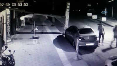  Böyle dolandırıcılık görülmedi 