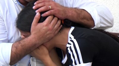 kadin cesedi - İkinci kez kardeş acısı yaşadı - MUĞLA Videosu