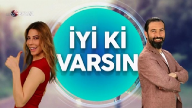 İyi