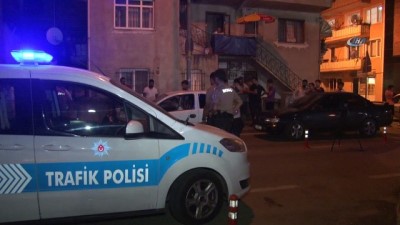  Kocaeli'de vatandaşları uyutmayan abartı egzozlu araçlara 146 bin 170 TL ceza kesildi