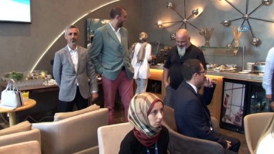  Yüzen çöp kutusu denizlerde çöp toplayacak 