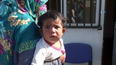  Diyarbakır’da bir dilencinin üzerinden bin lira çıktı