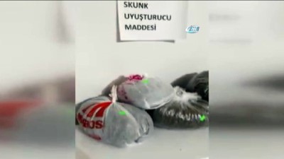 katil zanlisi -  Pendik’te 4 ay önce işlenen cinayetin katil zanlısı uzun namlulu silahla yakalandı  Videosu