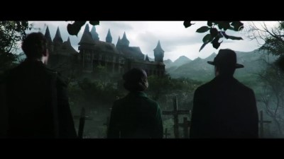 benin - Sinema - Dehşetin Yüzü - İSTANBUL  Videosu