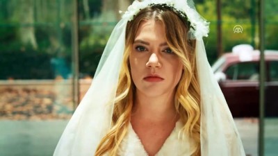 fragman - Sinema - Sorma Neden? - İSTANBUL  Videosu