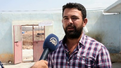 Soçi mutabakatı İdliblilere güven aşıladı (2) - İDLİB 