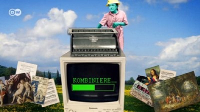 Efsane mi gerçek mi?