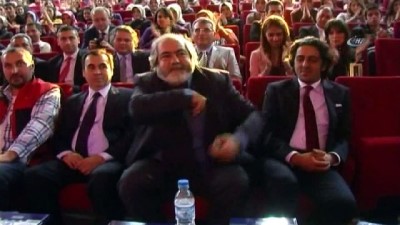 sanik avukatlari -  Nazlı Ilıcak ve Altan kardeşler, İstinaf Mahkemesi’nde hakim karşısına çıktı  Videosu