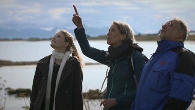 Yanlış hava tahminleri dönemi Aeolus uydusuyla sona erecek 