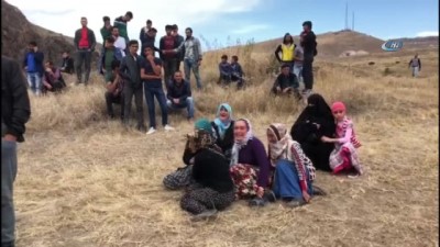  7 gündür kayıp olan Sedanur'dan acı haber 