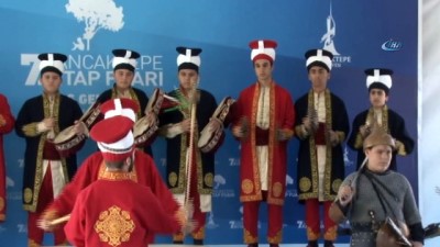  Beyoğlu Belediye Başkanı Demircan, okurlarıyla buluştu 