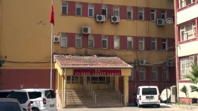 sosyal bilgiler - Öğrencisini kaçırmaya çalışan öğretmen tutuklandı - ŞANLIURFA Videosu