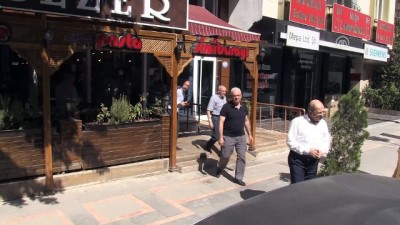 Diriliş Ertuğrul'un yapımcısından, Afrin'e ilkokul ve hastane desteği - KİLİS