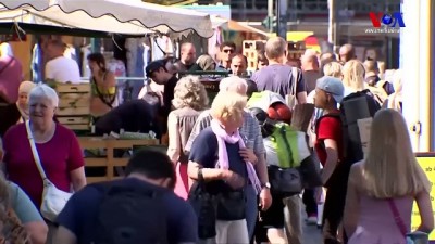 ‘Fransız İslamı Projesi Başarılmalı’ 