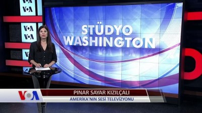 17 Eylül Amerikan Basınından Özetler