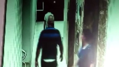 pompali tufek - Cinayet zanlıları tutuklandı - ADANA  Videosu