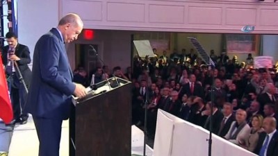 ozgurluk -  Cumhurbaşkanı Erdoğan: “Suriye halkını özgürlük hareketinde yalnız bırakmadık”  Videosu