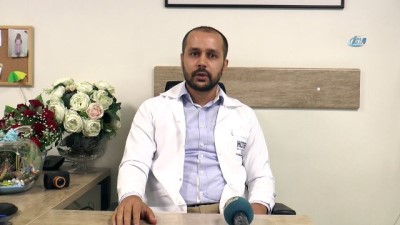  Yüksek sesle televizyon izleyen çocuklara dikkat 