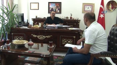  Avukatı ile avukatlık oldu 