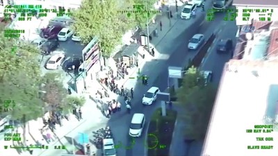  Ülke genelinde 39 bin 160 okul servis aracı denetlendi 