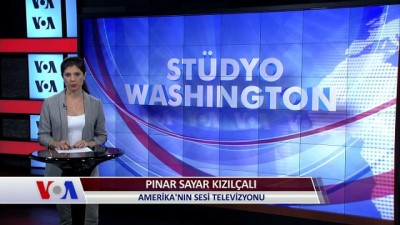 26 Eylül Amerikan Basınından Özetler