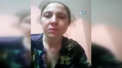 genc kadin -  İntihar eden kadının eşi konuştu: “Eşim bunalımdaydı” Videosu