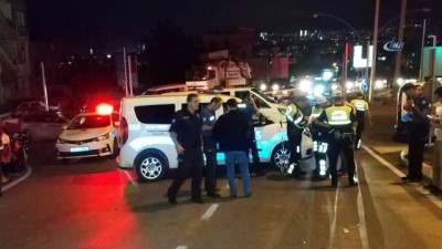 vesikalik fotograf -  Samsun'da 2 kişinin öldüğü kazanın güvenlik kamerası görüntüleri ortaya çıktı  Videosu