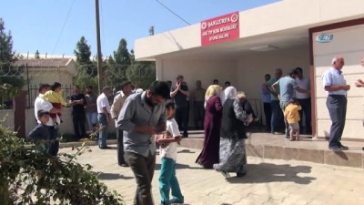  Tanker tıra arkadan çarptı: 1 ölü