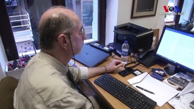 ‘Türkiye ile AB Daima Kötü İlişkiler İçinde Olamaz’