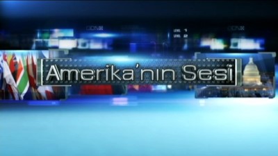 VOA Türkçe Haberler 26 Eylül