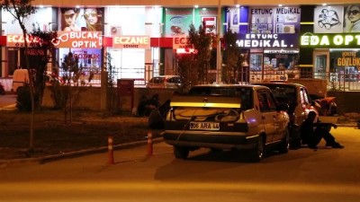 kiz cocugu - Burdur'daki trafik kazası  Videosu