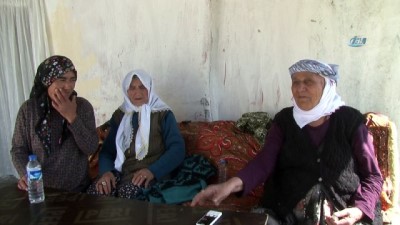 uzun omur -  Cumhurbaşkanı devreye girdi, Ermenistan'da tutuklanan Umut Ali serbest bırakıldı  Videosu