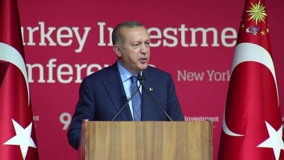 doviz kuru -  Cumhurbaşkanı Erdoğan: 'FETÖ ile ilgili tüm dosyaları göndermiş olmamıza rağmen hâlâ adeta koruma altında'  Videosu