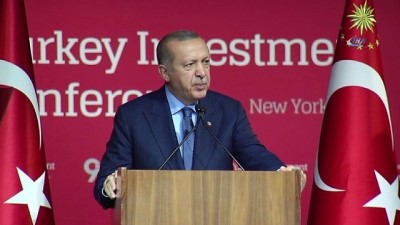 serbest piyasa -  Cumhurbaşkanı Erdoğan: 'FETÖ ve PYD-YPG terör örgütüyle ilişkiler bağlamında, ilişkilerimizde maalesef kapatmamız gereken ciddi bir mesafe bulunuyor'  Videosu