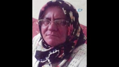 katil zanlisi -  Isparta’da gaspçı katil dehşeti  Videosu