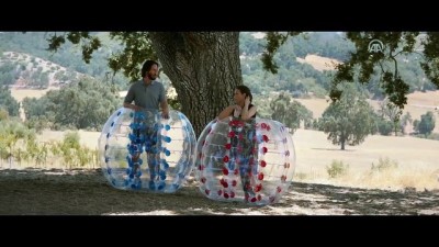 Sinema - 'İstikamet: Düğün' - İSTANBUL 