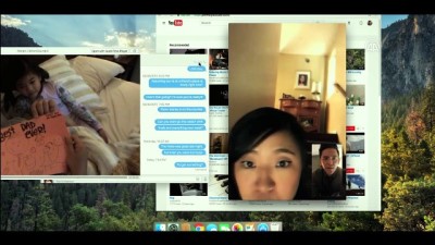 Sinema - 'Kayıp Aranıyor' - İSTANBUL 