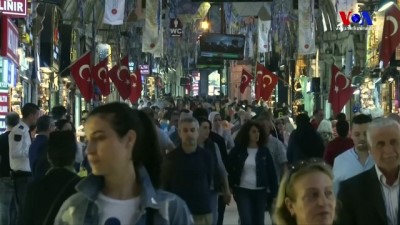 'Türkiye'de Gerçek Enflasyon %88' 