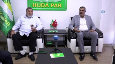 kuran dersi -  28 Şubat ve FETÖ mağdurları MHP'nin gündeme getirdiği aftan yararlanmak istiyor Videosu