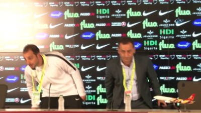 Adem Çağlayan: “Türkiye’yi Avrupa’da temsil edeceğiz”