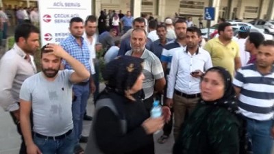  İki aile arasında çıkan silahlı kavgada ölü sayısı 2’ye yükseldi 
